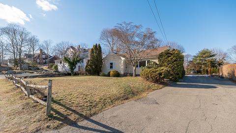 15 Beach Rd, Gloucester, MA 01930 photo 7