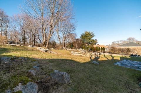 15 Beach Rd, Gloucester, MA 01930 photo 8