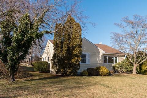 15 Beach Rd, Gloucester, MA 01930 photo 6
