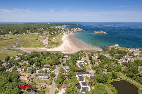 15 Beach Rd, Gloucester, MA 01930 photo 9
