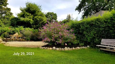 15 Beach Rd, Gloucester, MA 01930 photo 27