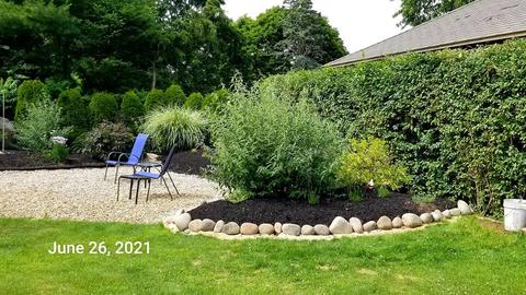 15 Beach Rd, Gloucester, MA 01930 photo 28