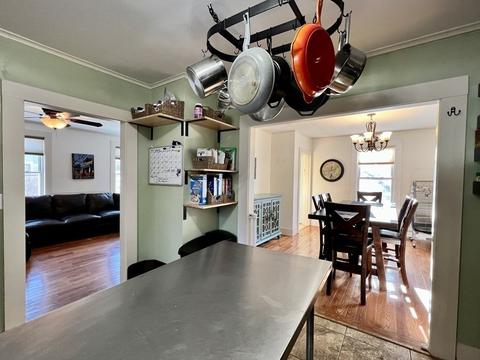 9 Elliott St, Easthampton, MA 01027 photo 8