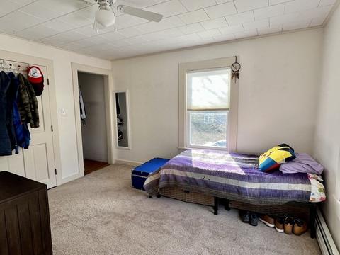 9 Elliott St, Easthampton, MA 01027 photo 15