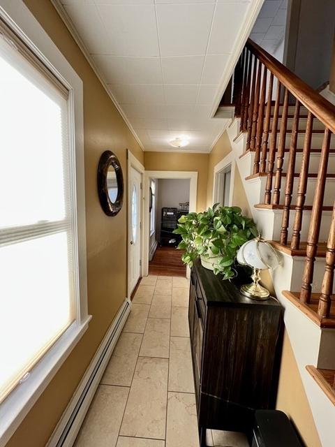 9 Elliott St, Easthampton, MA 01027 photo 13