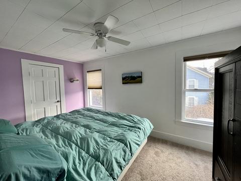 9 Elliott St, Easthampton, MA 01027 photo 14
