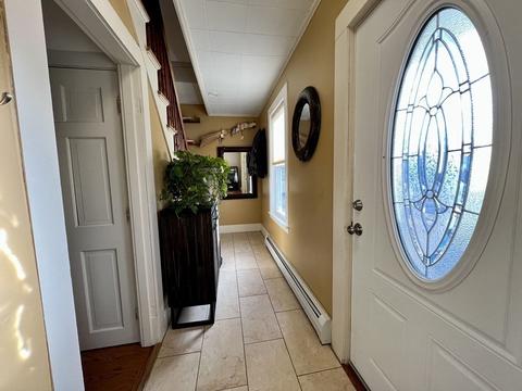9 Elliott St, Easthampton, MA 01027 photo 12