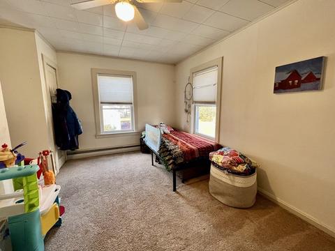 9 Elliott St, Easthampton, MA 01027 photo 16