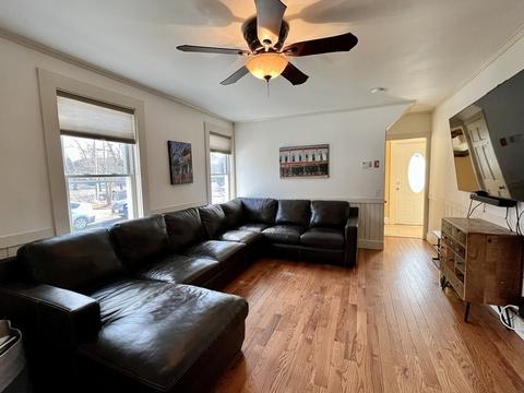 9 Elliott St, Easthampton, MA 01027 photo 6