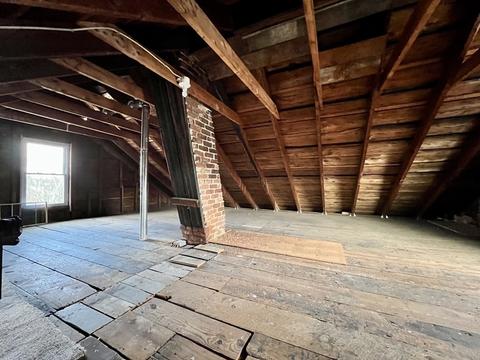 9 Elliott St, Easthampton, MA 01027 photo 18