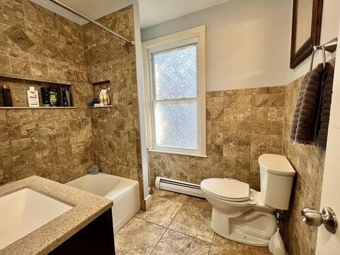 9 Elliott St, Easthampton, MA 01027 photo 11