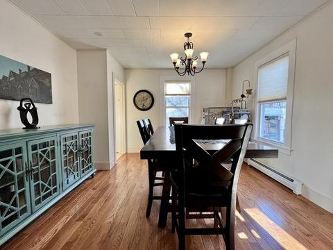 9 Elliott St, Easthampton, MA 01027 photo 9