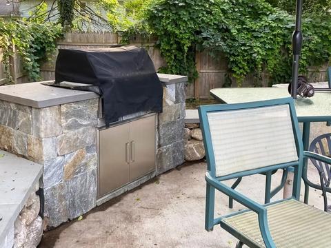 28 Woolworth St, Longmeadow, MA 01106 photo 39