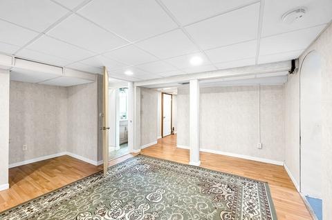 28 Woolworth St, Longmeadow, MA 01106 photo 32