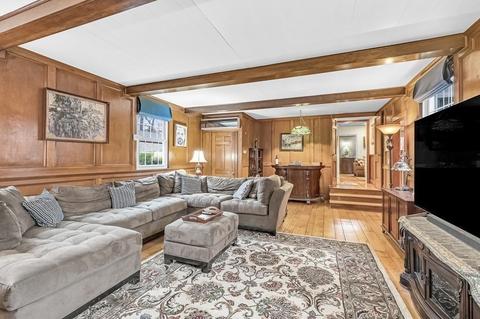 28 Woolworth St, Longmeadow, MA 01106 photo 6