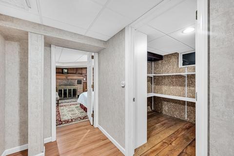 28 Woolworth St, Longmeadow, MA 01106 photo 34
