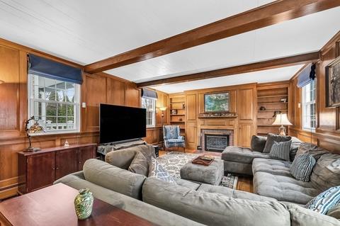 28 Woolworth St, Longmeadow, MA 01106 photo 7