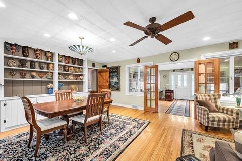 28 Woolworth St, Longmeadow, MA 01106 photo 10