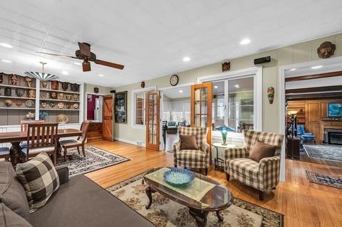 28 Woolworth St, Longmeadow, MA 01106 photo 12
