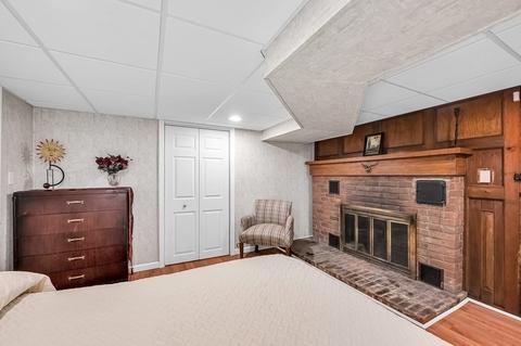 28 Woolworth St, Longmeadow, MA 01106 photo 35