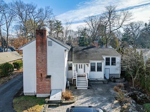 28 Woolworth St, Longmeadow, MA 01106 photo 36