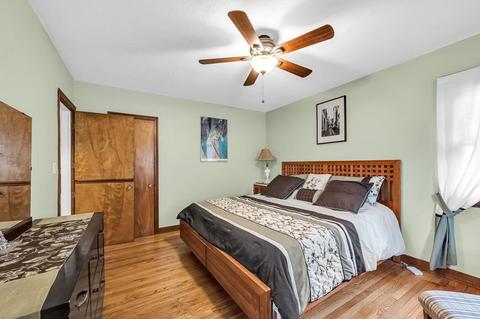 28 Woolworth St, Longmeadow, MA 01106 photo 23