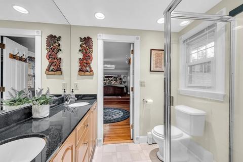 28 Woolworth St, Longmeadow, MA 01106 photo 27