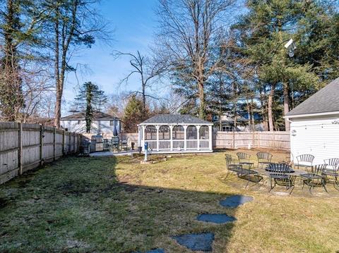 28 Woolworth St, Longmeadow, MA 01106 photo 38