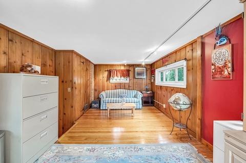 28 Woolworth St, Longmeadow, MA 01106 photo 20