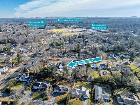 28 Woolworth St, Longmeadow, MA 01106 photo 42
