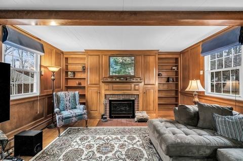 28 Woolworth St, Longmeadow, MA 01106 photo 8