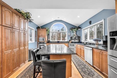 28 Woolworth St, Longmeadow, MA 01106 photo 16