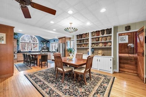 28 Woolworth St, Longmeadow, MA 01106 photo 13