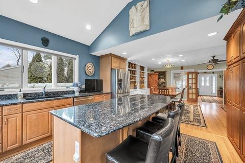 28 Woolworth St, Longmeadow, MA 01106 photo 18