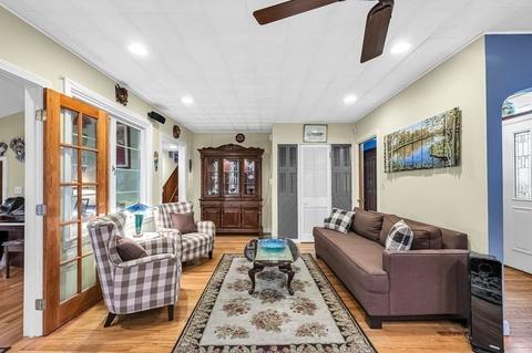 28 Woolworth St, Longmeadow, MA 01106 photo 11