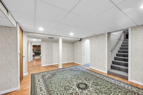 28 Woolworth St, Longmeadow, MA 01106 photo 31