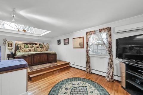 28 Woolworth St, Longmeadow, MA 01106 photo 26