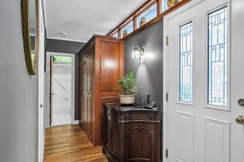 28 Woolworth St, Longmeadow, MA 01106 photo 21