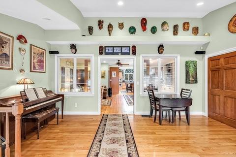 28 Woolworth St, Longmeadow, MA 01106 photo 9