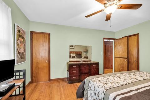 28 Woolworth St, Longmeadow, MA 01106 photo 25