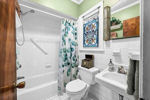 28 Woolworth St, Longmeadow, MA 01106 photo 22