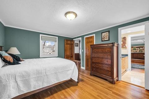 28 Woolworth St, Longmeadow, MA 01106 photo 30