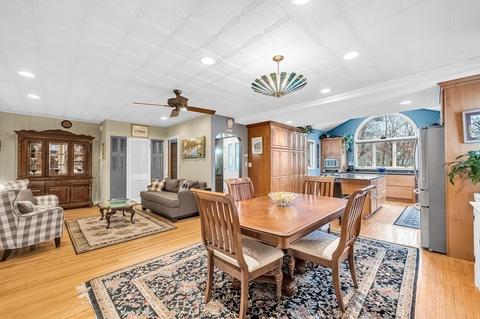 28 Woolworth St, Longmeadow, MA 01106 photo 14