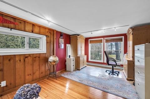 28 Woolworth St, Longmeadow, MA 01106 photo 19