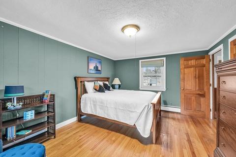28 Woolworth St, Longmeadow, MA 01106 photo 29