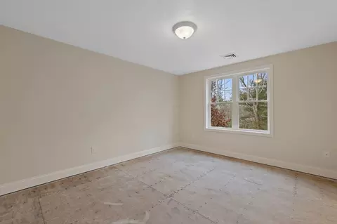 90 Minot Ave #90, Wareham, MA 02571 photo 33
