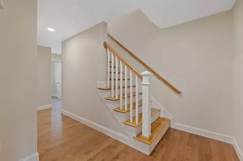 90 Minot Ave #90, Wareham, MA 02571 photo 7