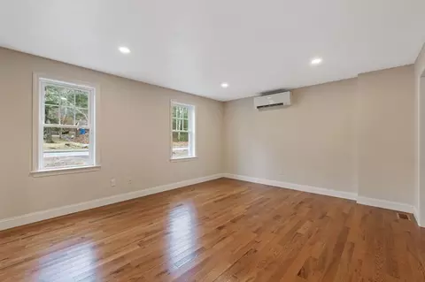 90 Minot Ave #90, Wareham, MA 02571 photo 12
