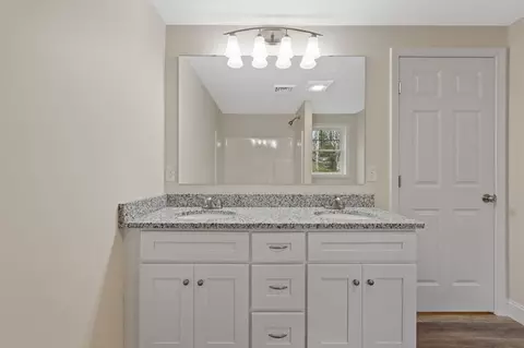 90 Minot Ave #90, Wareham, MA 02571 photo 40