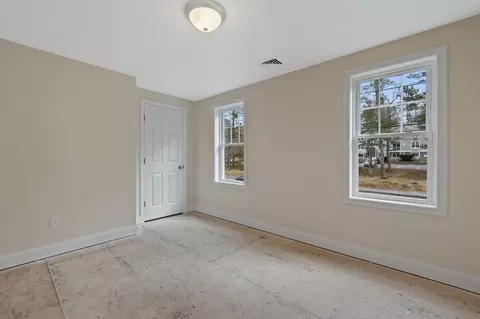 90 Minot Ave #90, Wareham, MA 02571 photo 28